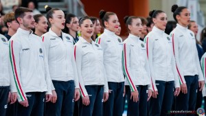 grand prix della ginnastica sfe02244 copia simone ferraro ph